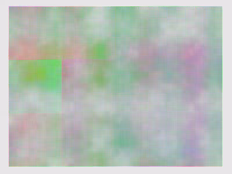 Color Function #8104
