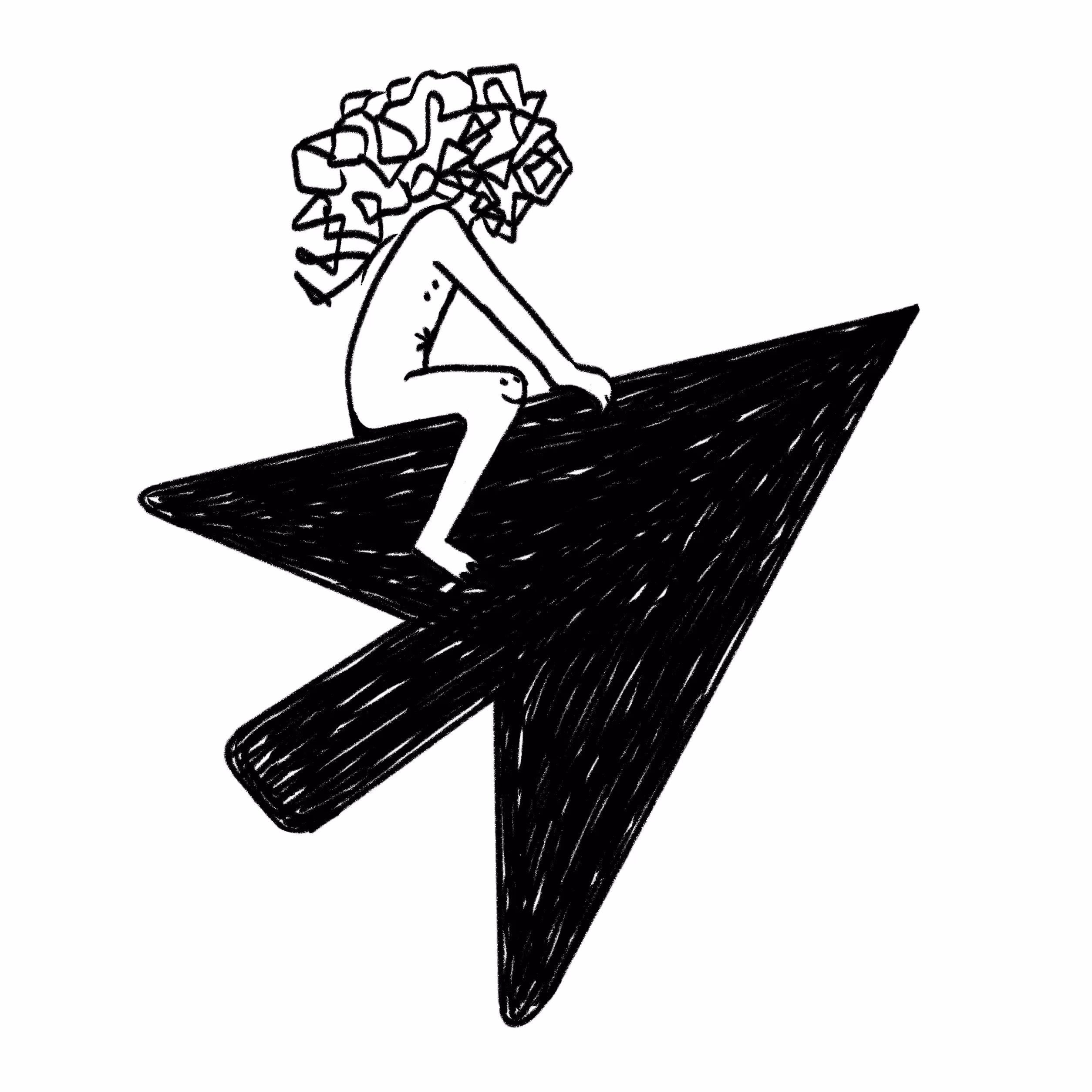 Cursor