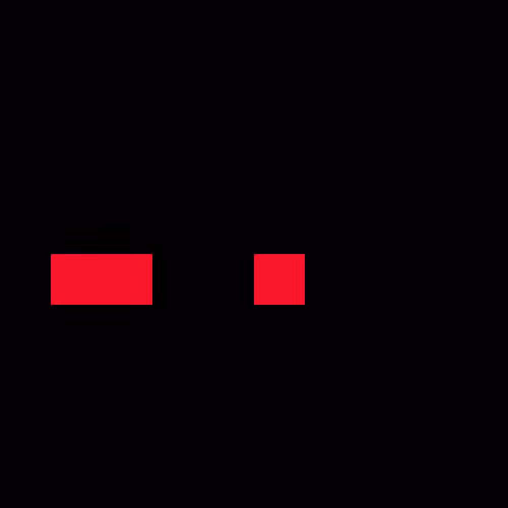 HEXOCTGRID: hexoctgrid c8