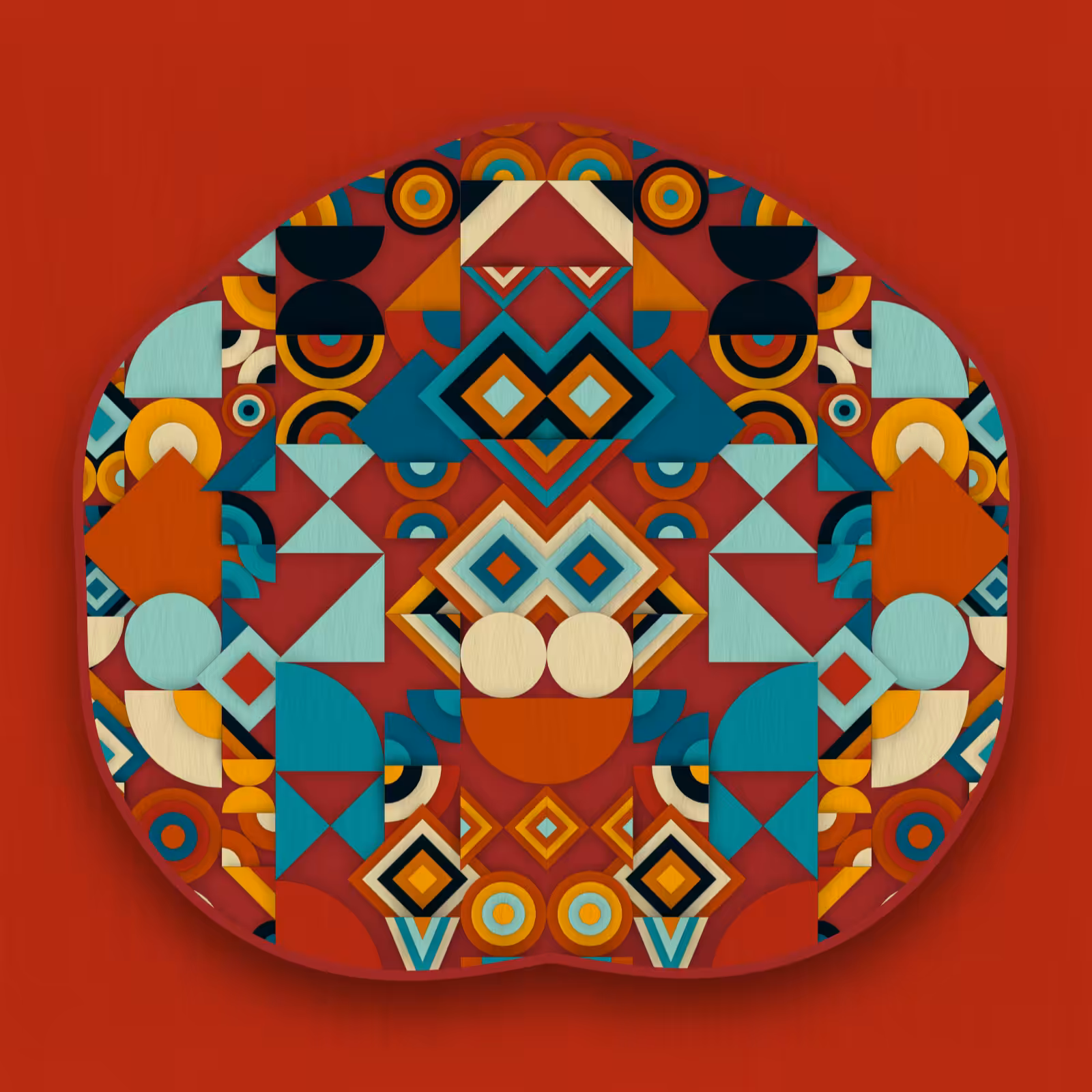 Generativemasks #4330