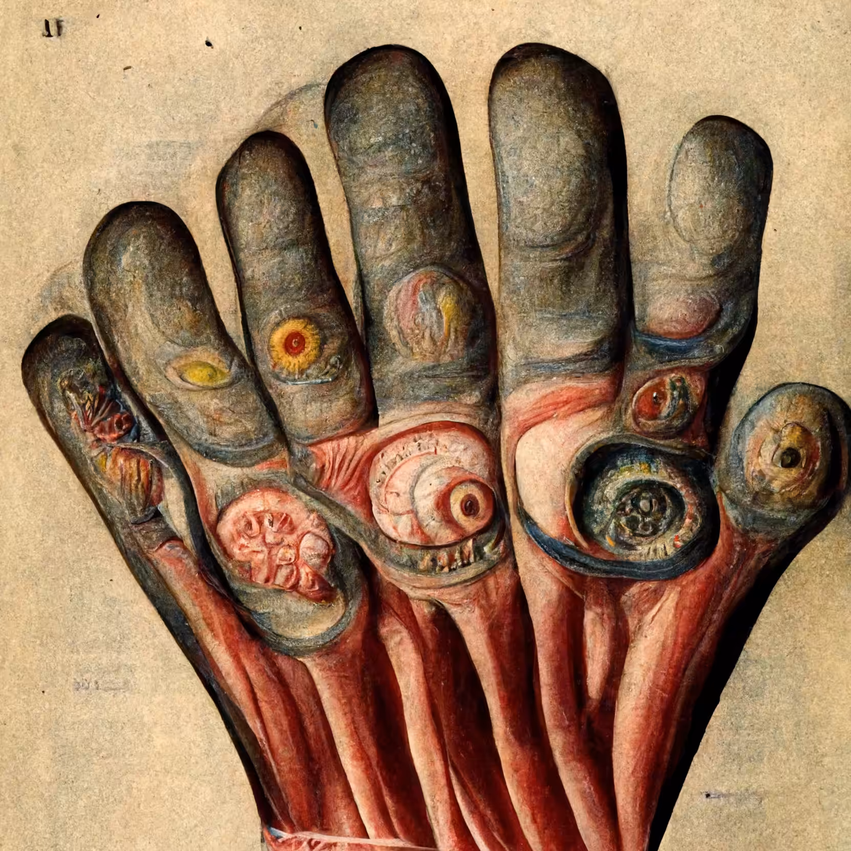Hand_02
