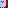 MONSTAR