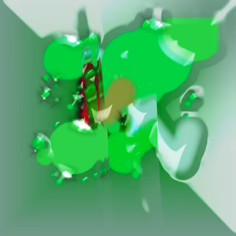 tiny worlds #24