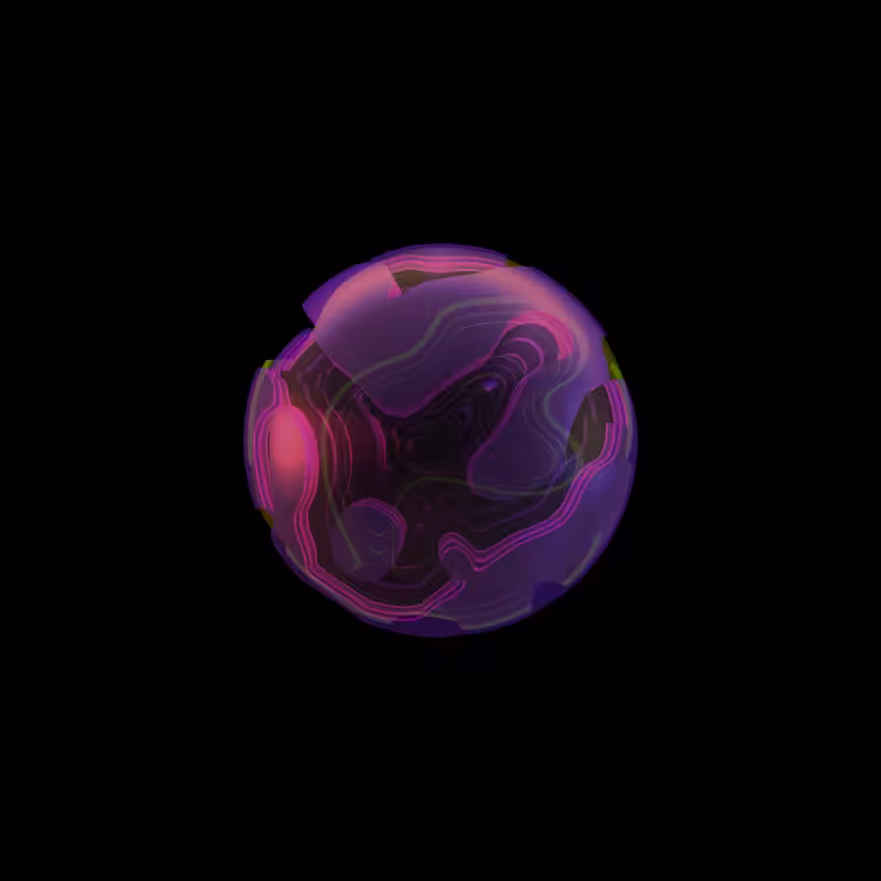 SynDevice #3169