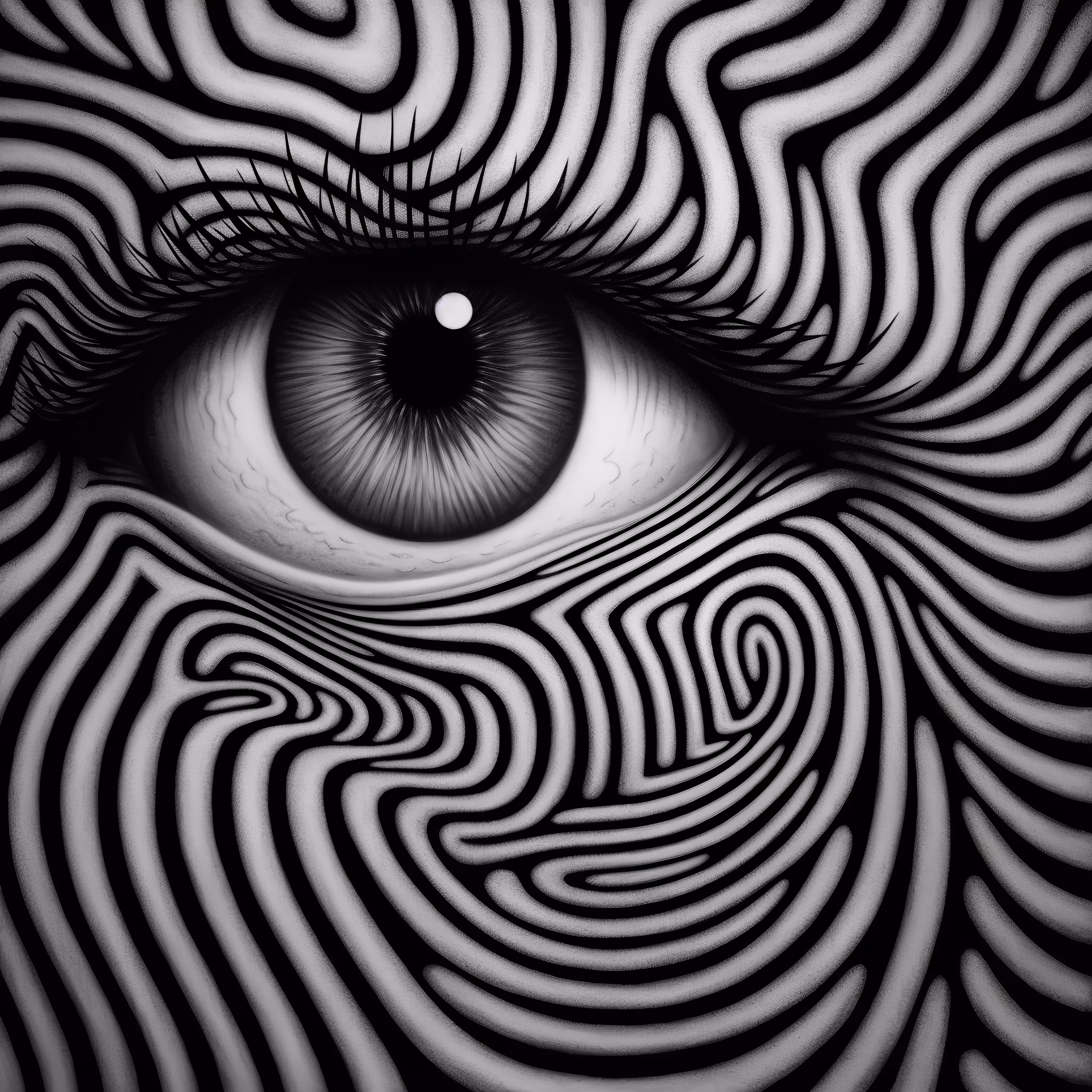 Freaky