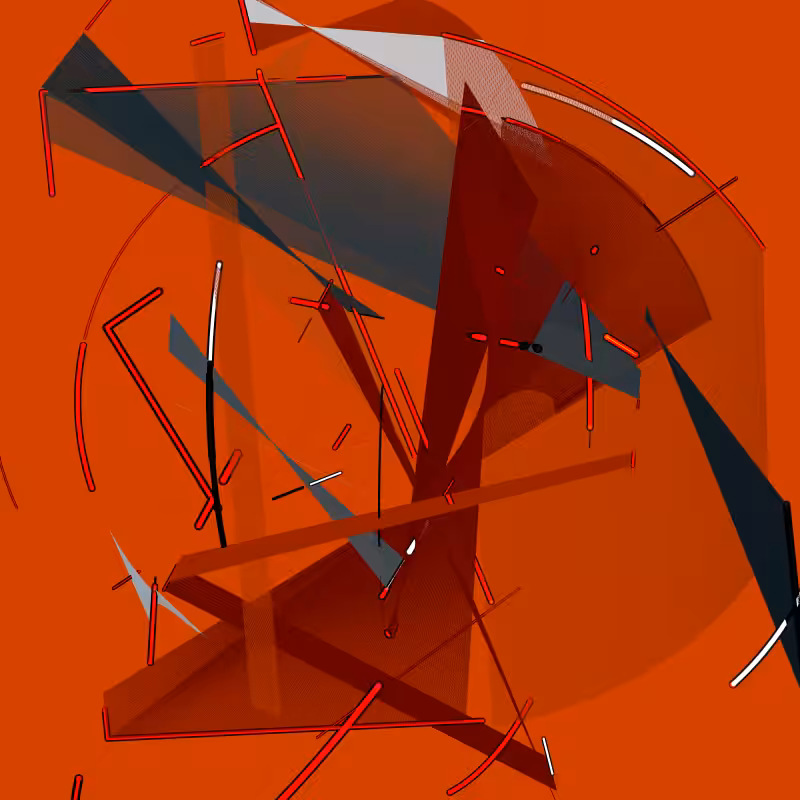 Rework 01A #226