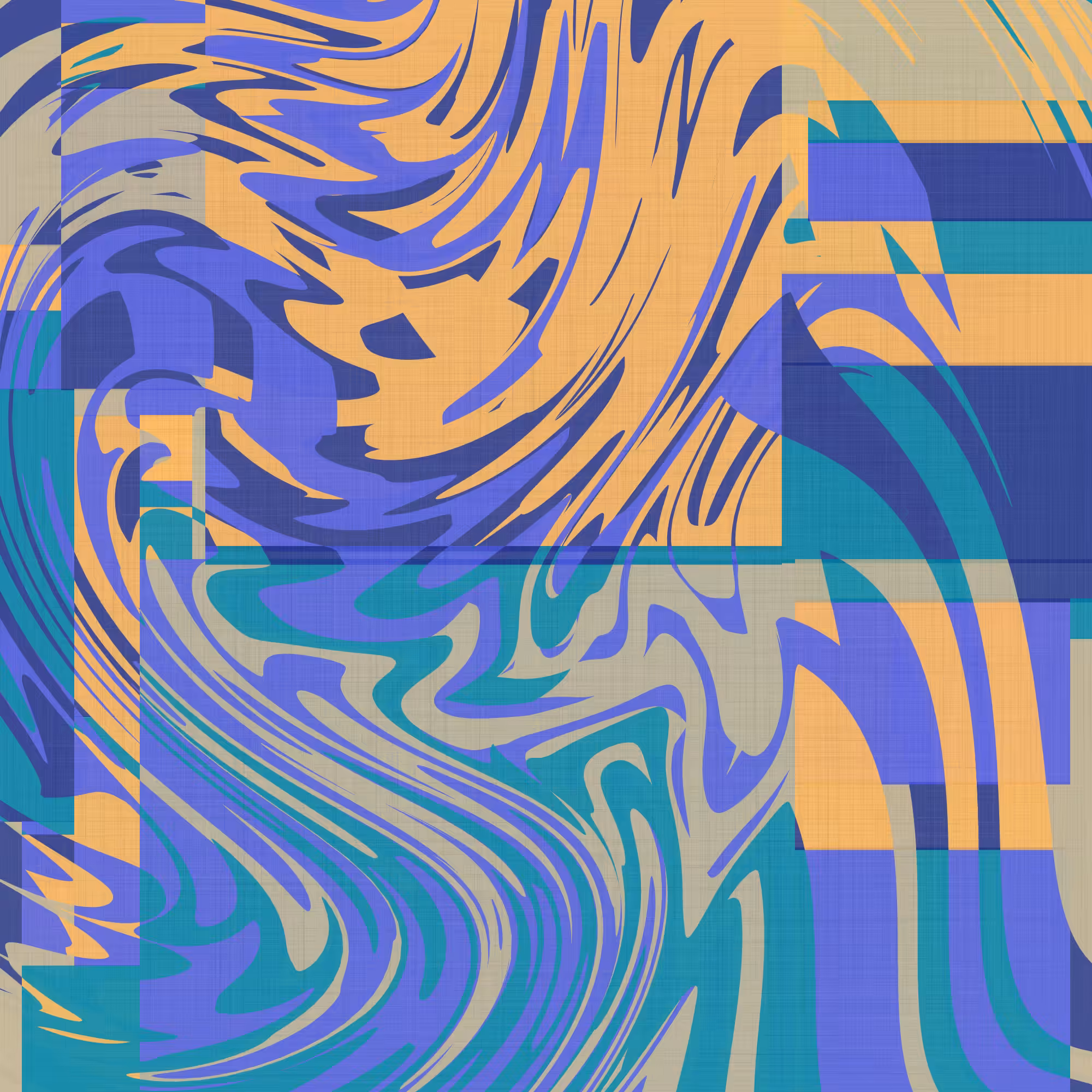 Unframed ripples #130