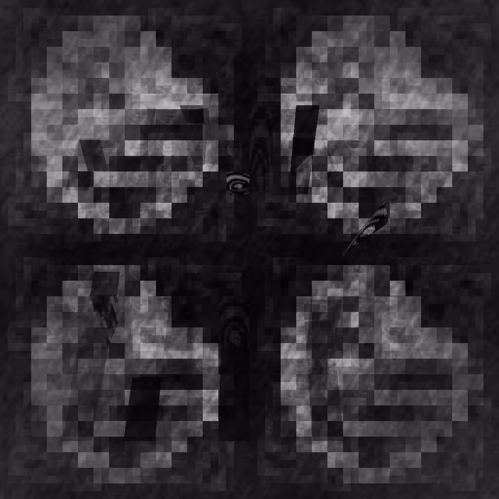 Sum #333