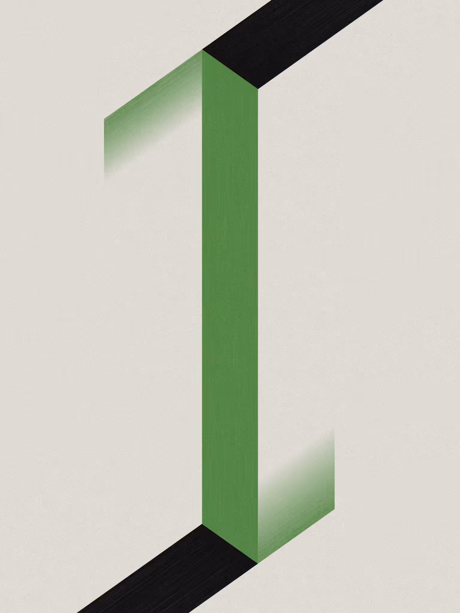 Paradigm #79