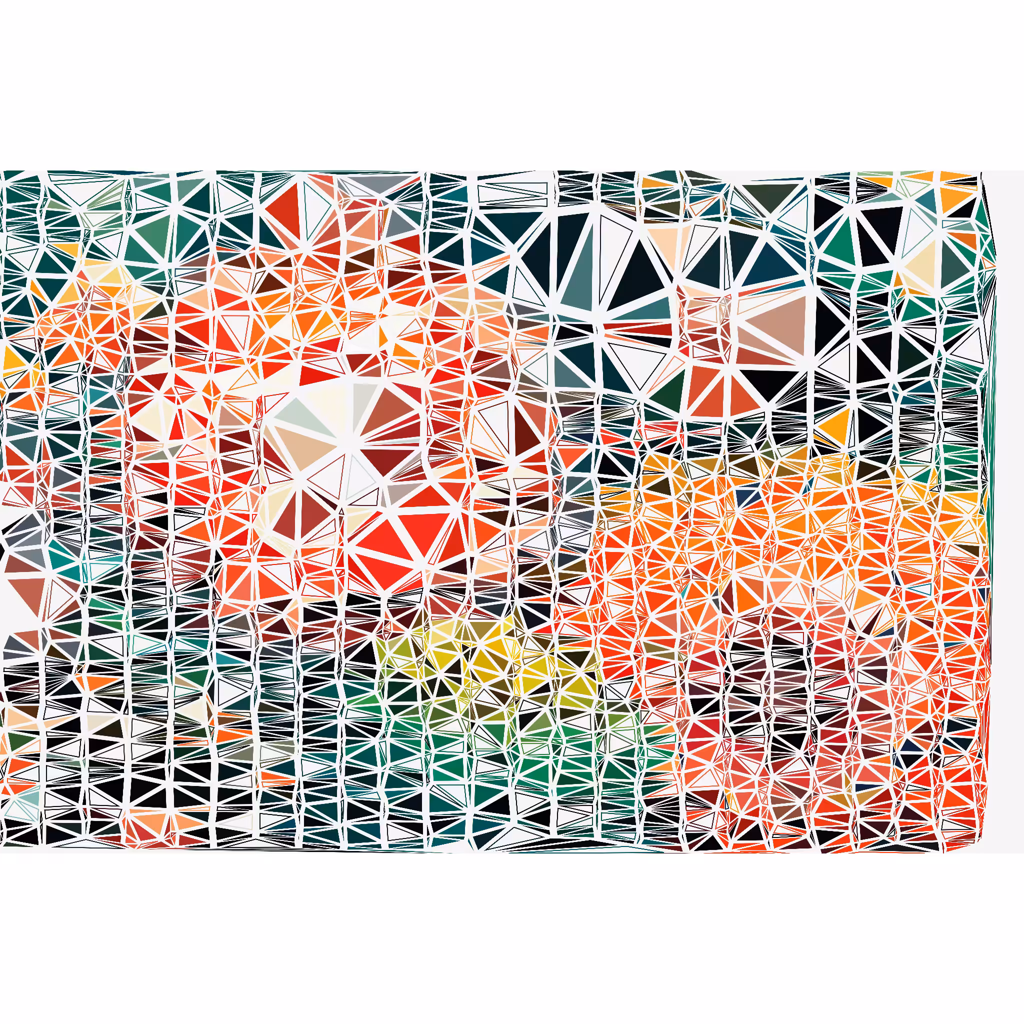 A Pocket Full of Wonder #42