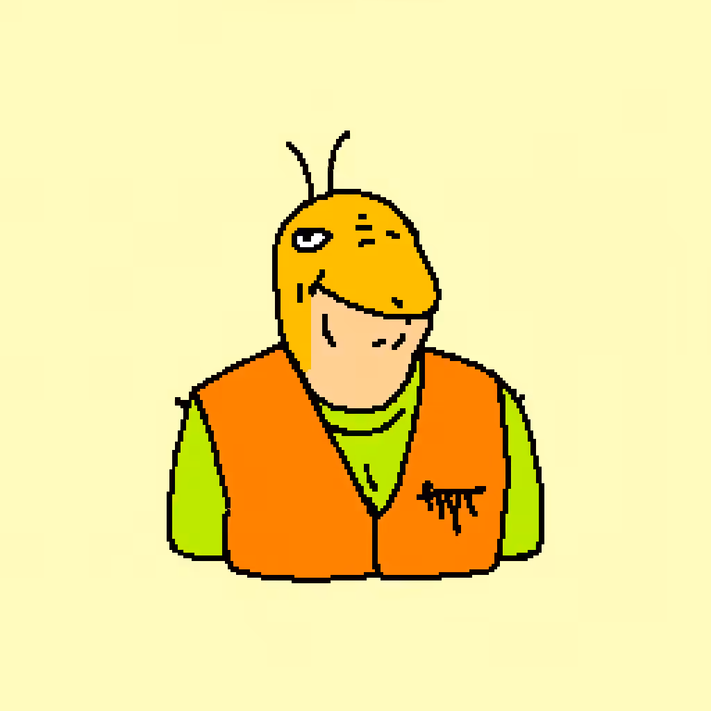 OutageHermit