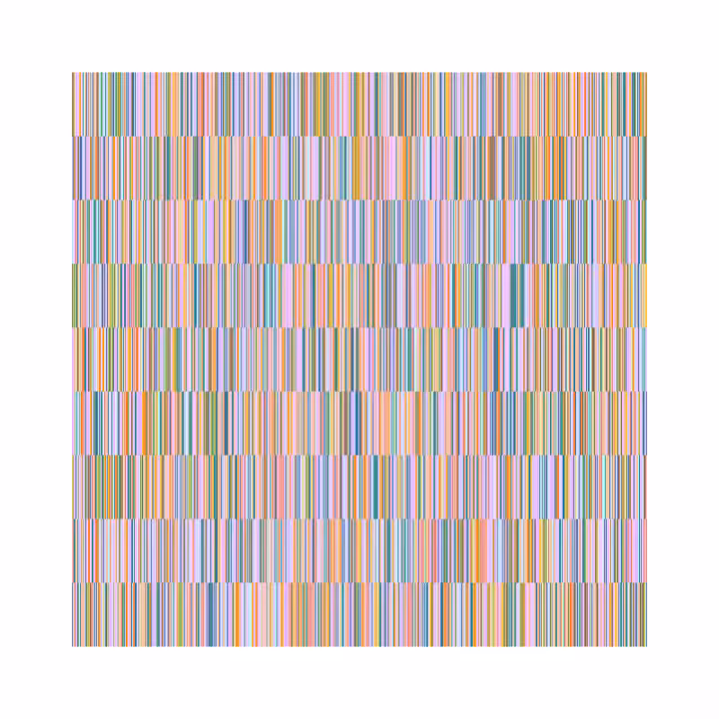 The Glitch #195