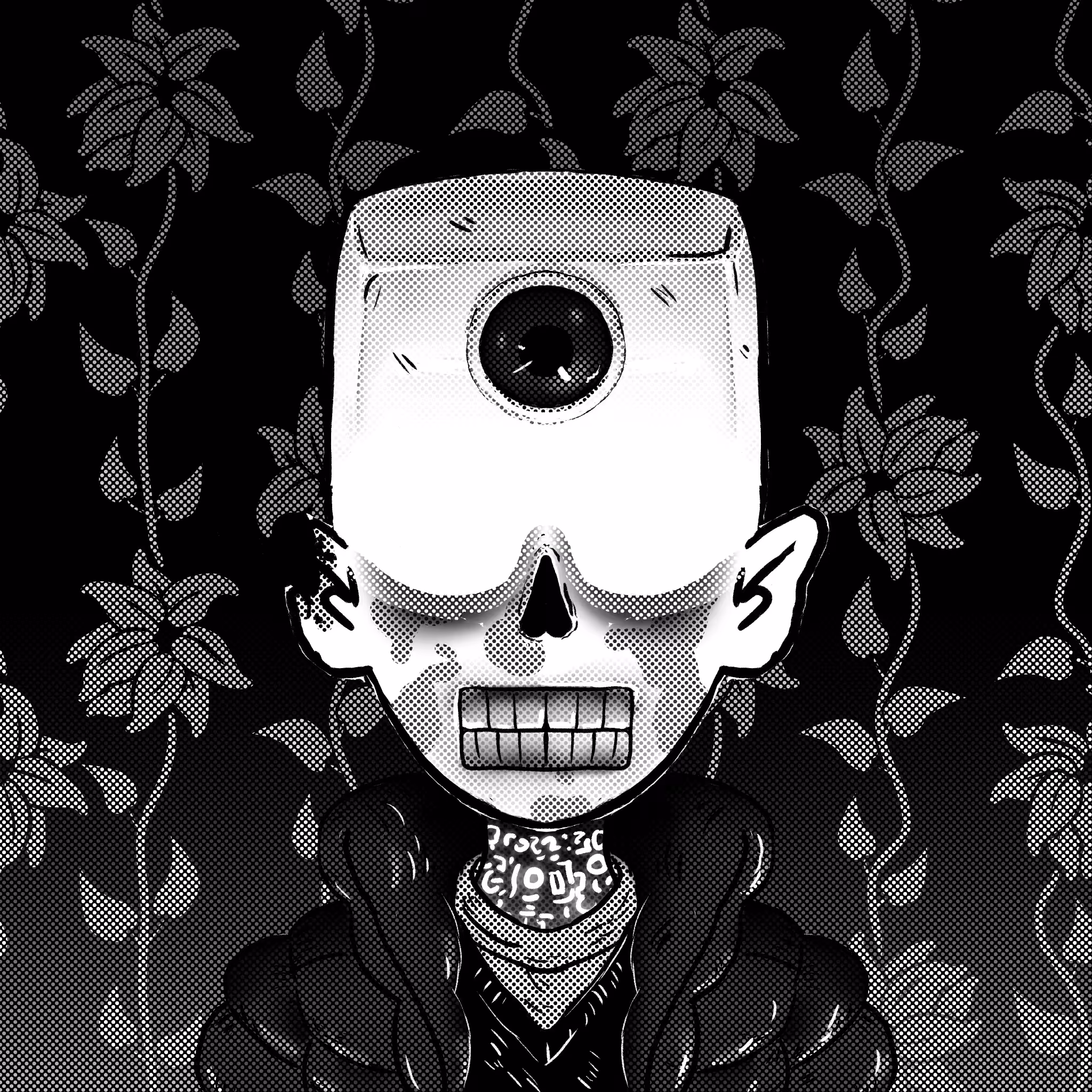 V0iD #952