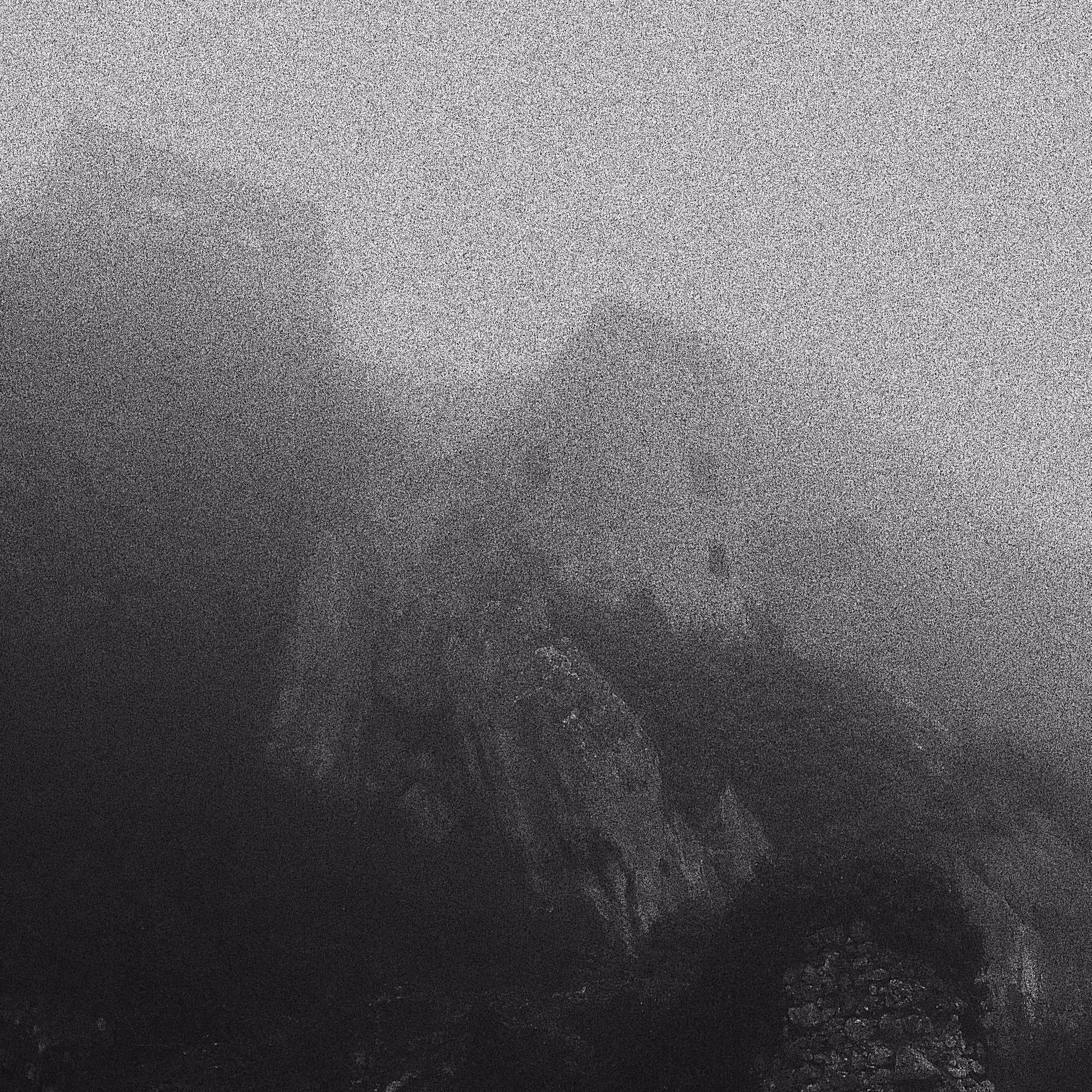 Summit stronghold