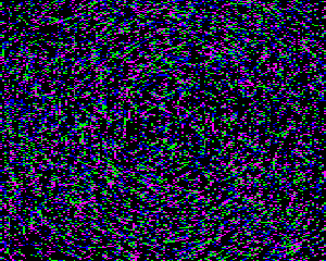 tz002