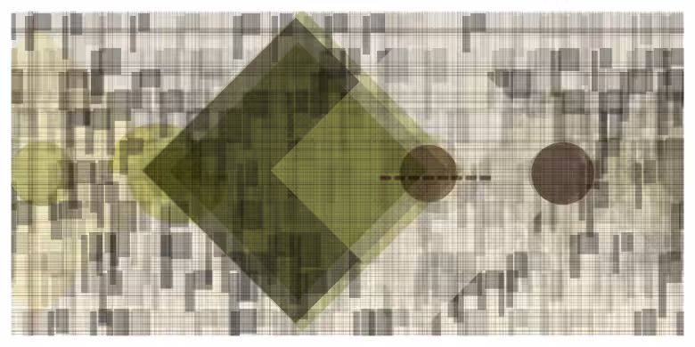 The Sequence #35