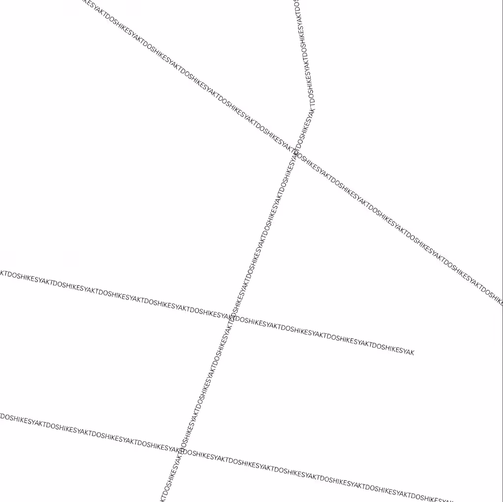 untitled, 2020