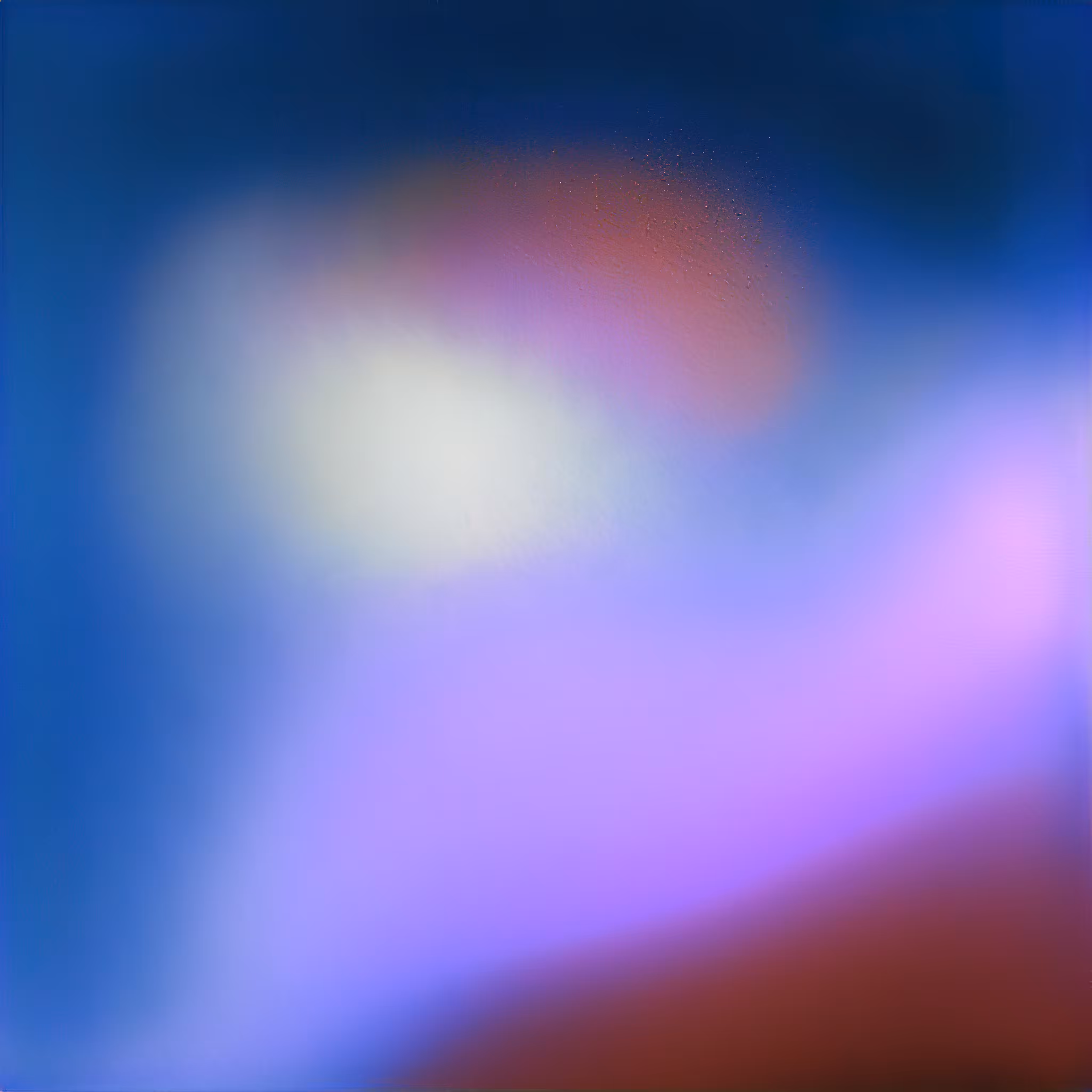 S0174