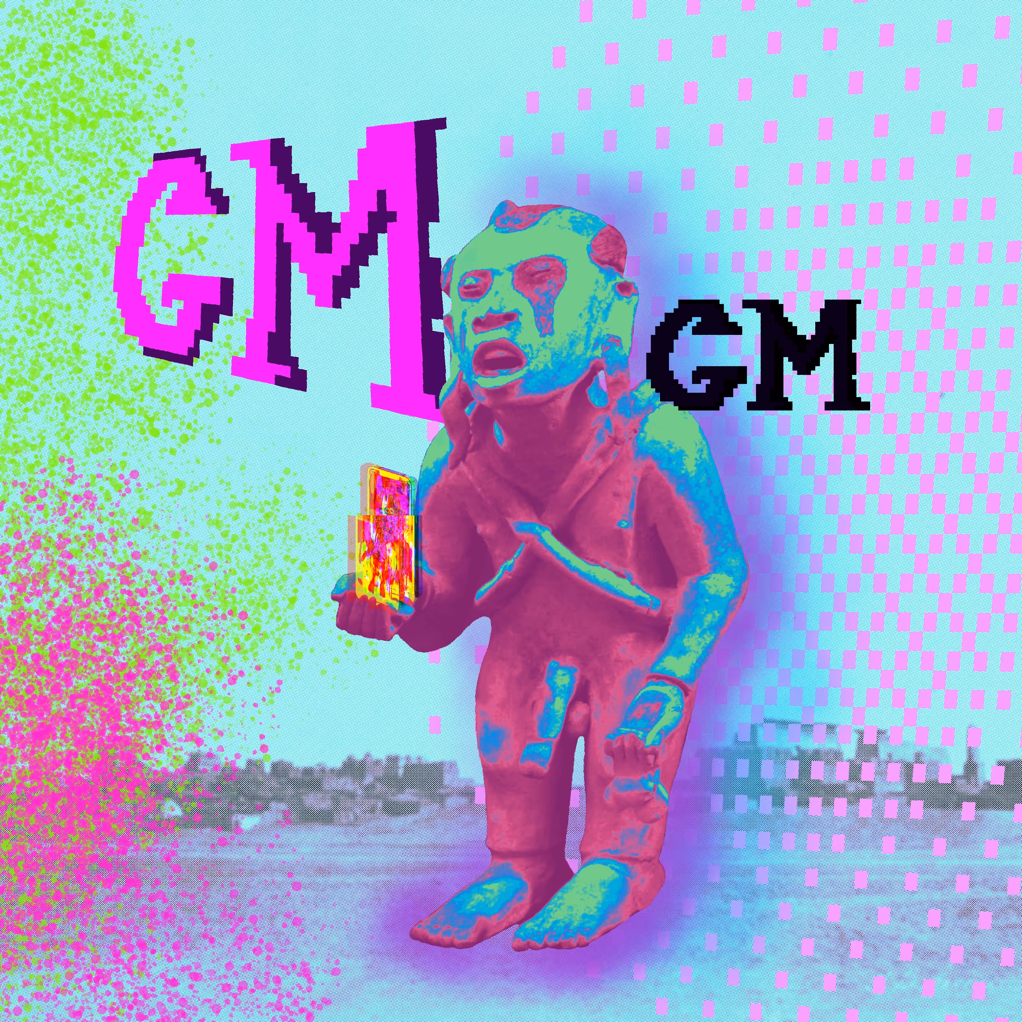03. Love Shilling_GM