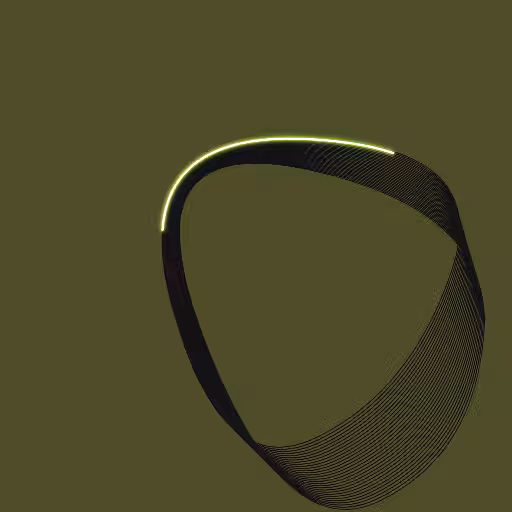 And Yet It Loops #279