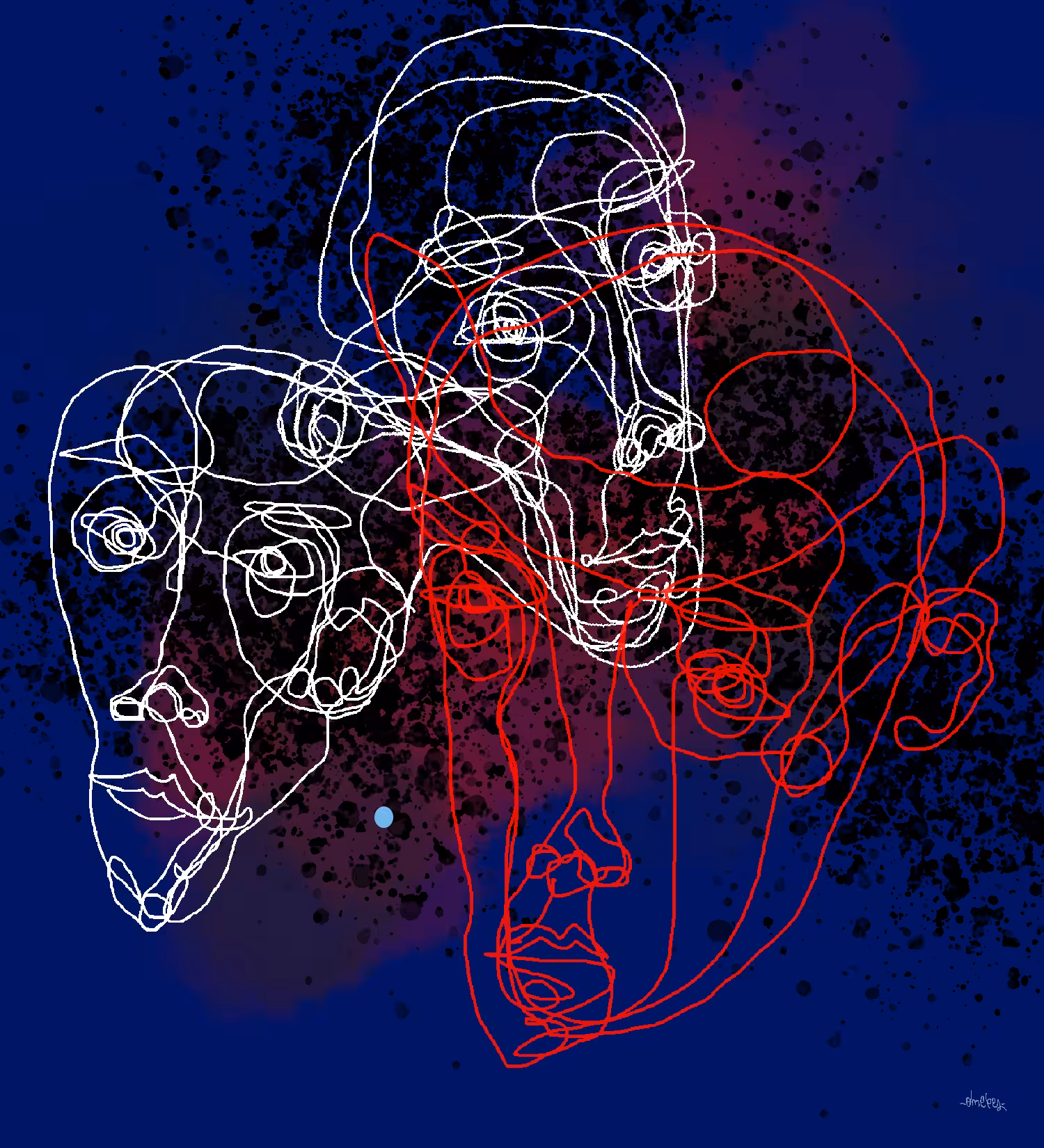 OMEP FACE #21