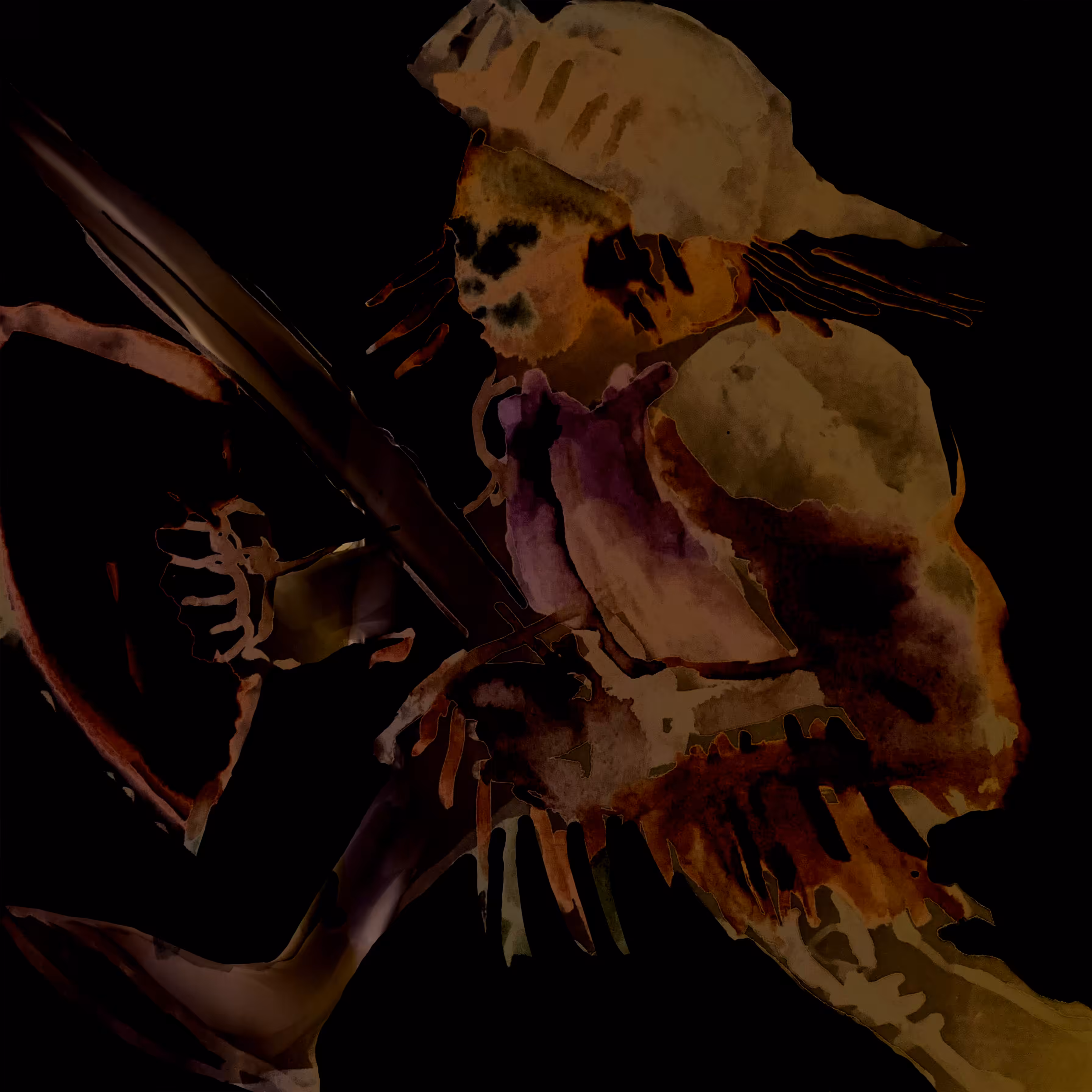 Knark