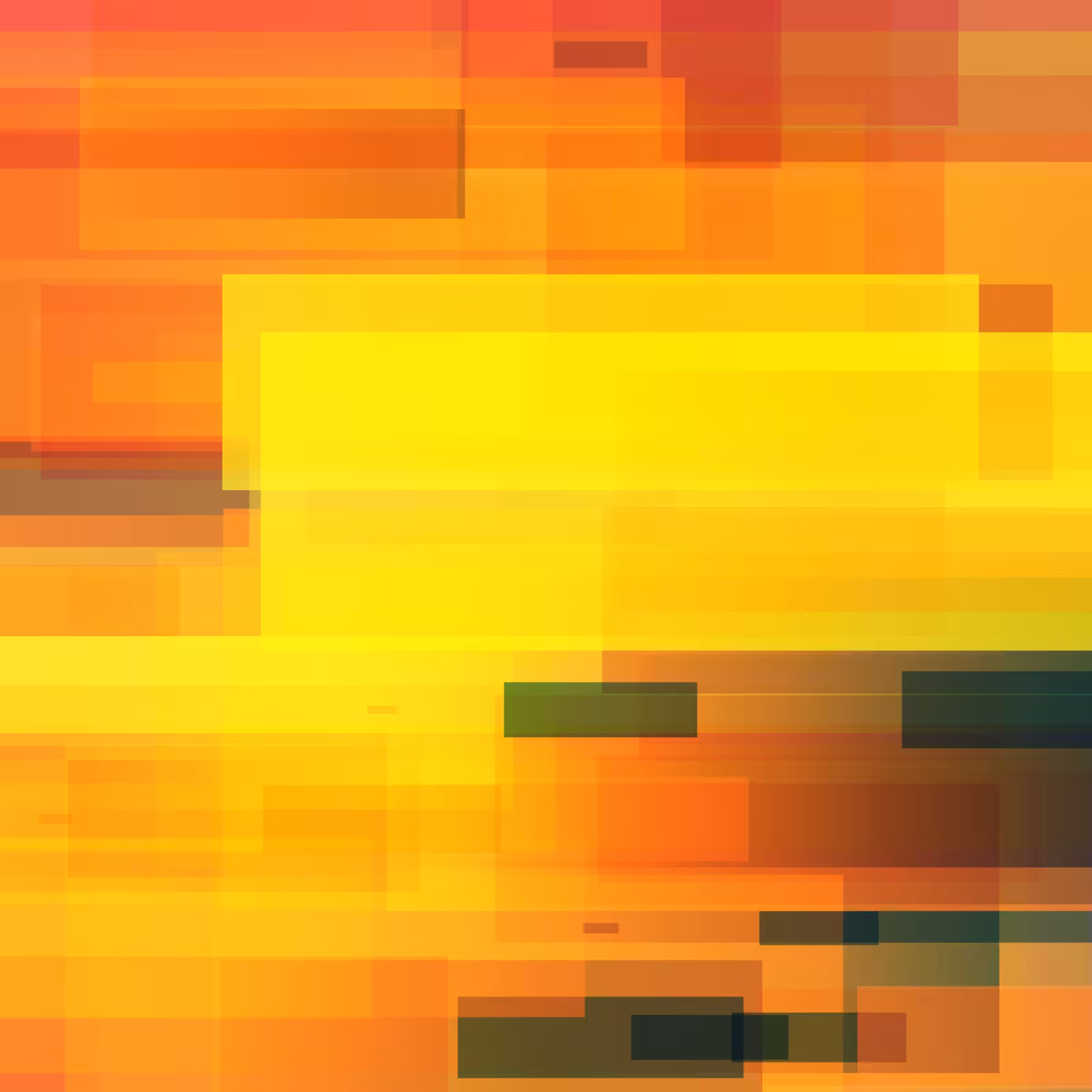 Polar Grid #198