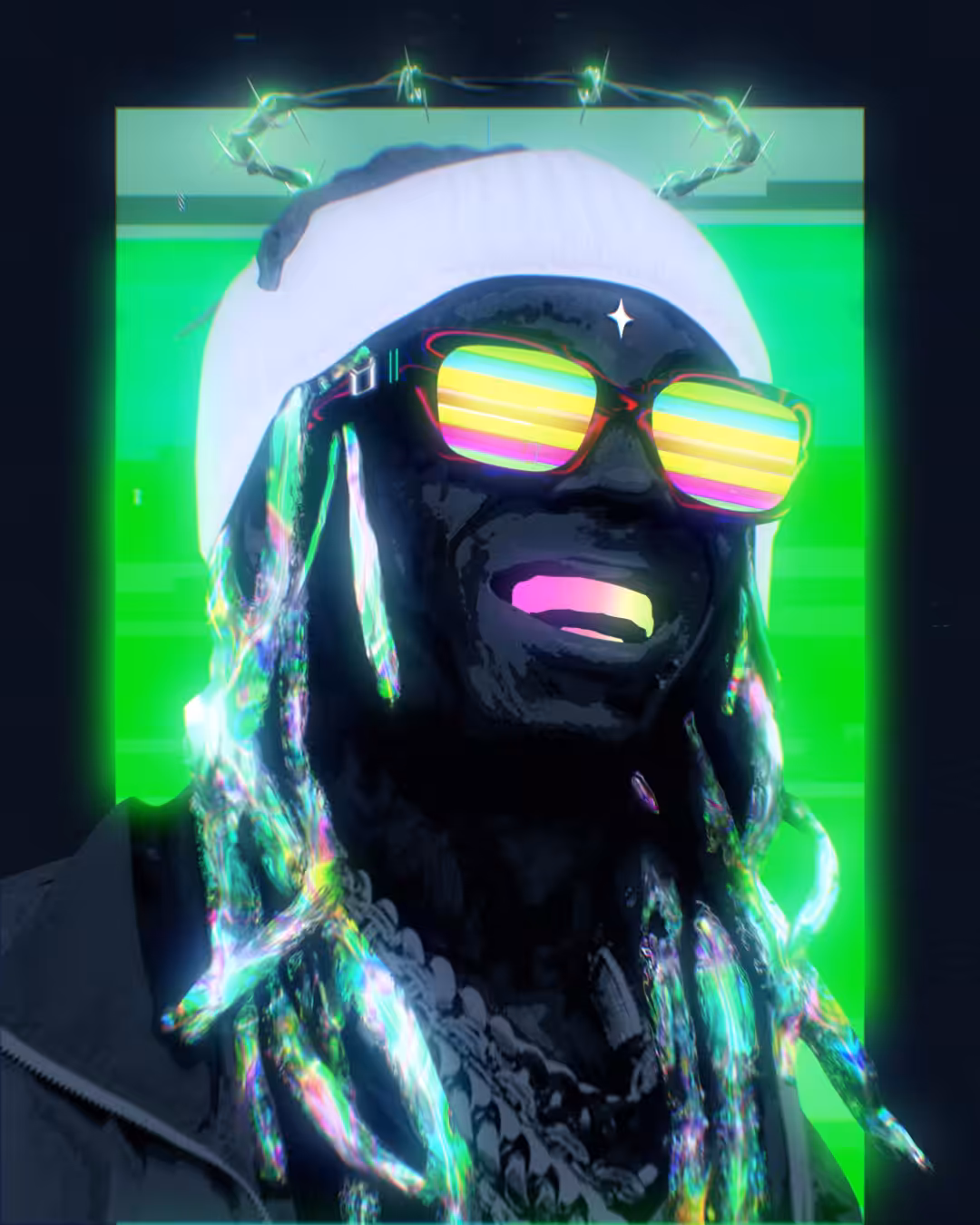 Weezy