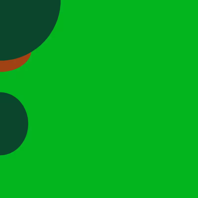 🟢🟢🔴🟢 #2