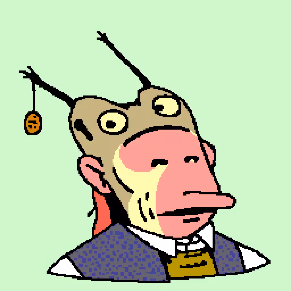 SolitudeDoc