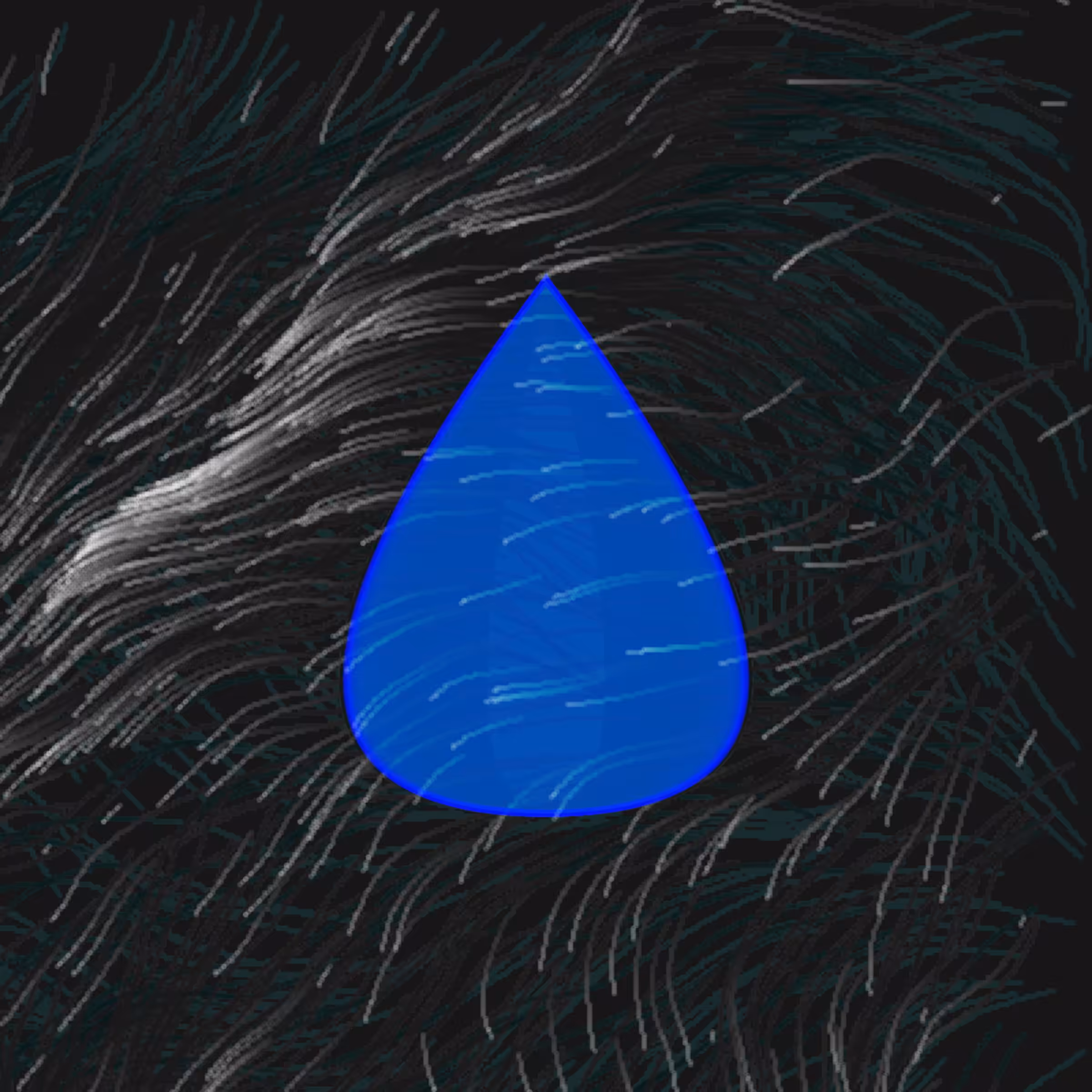 Liquid Ruminations #296