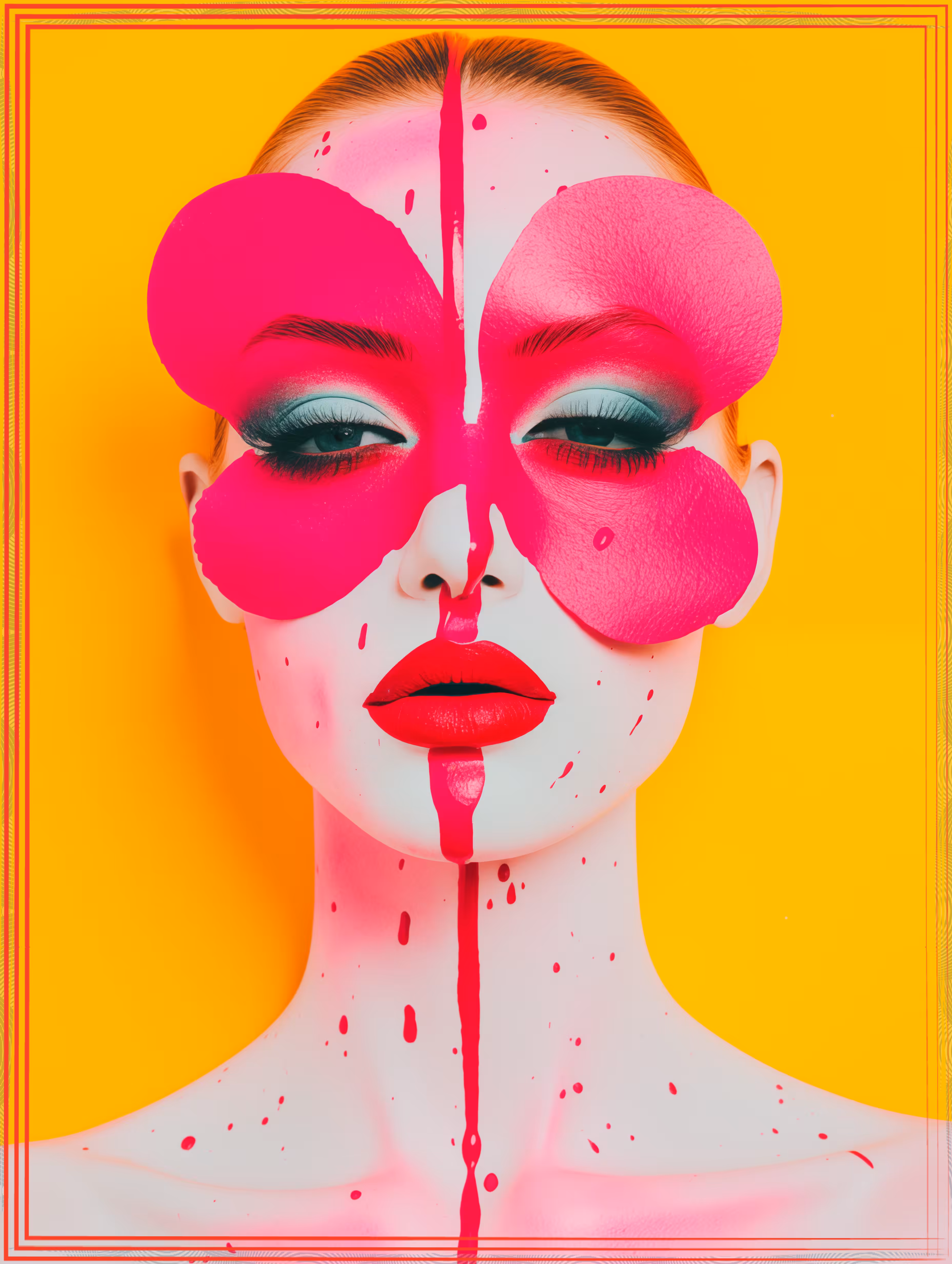 Mask