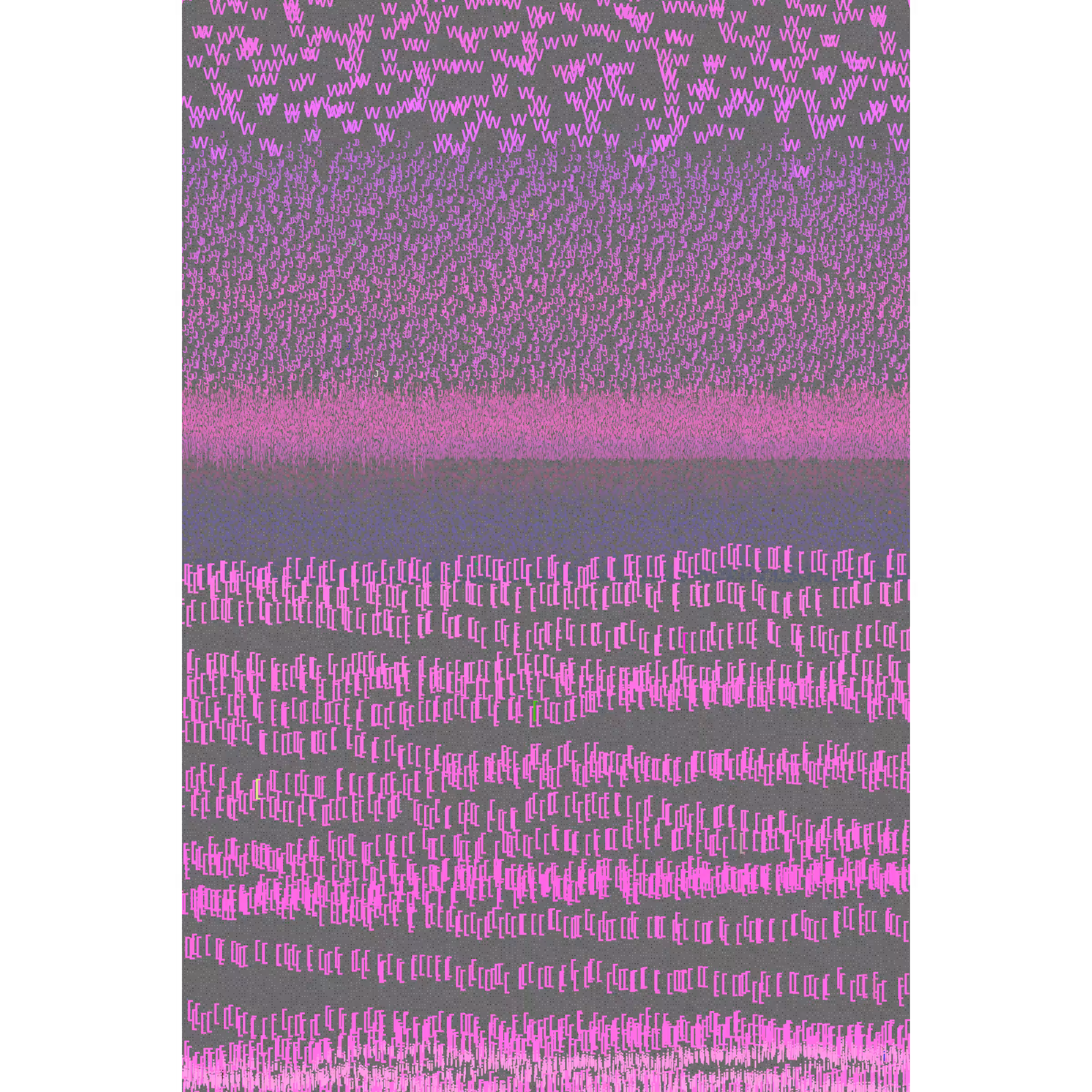 Itaya #13