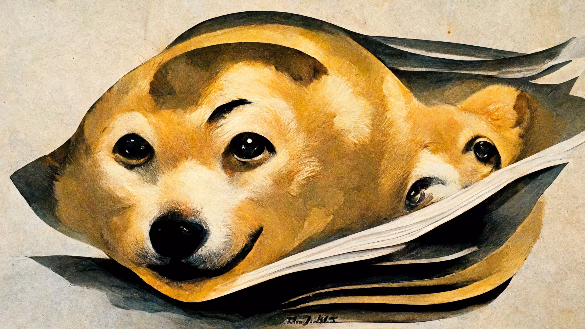 DALI #8/10