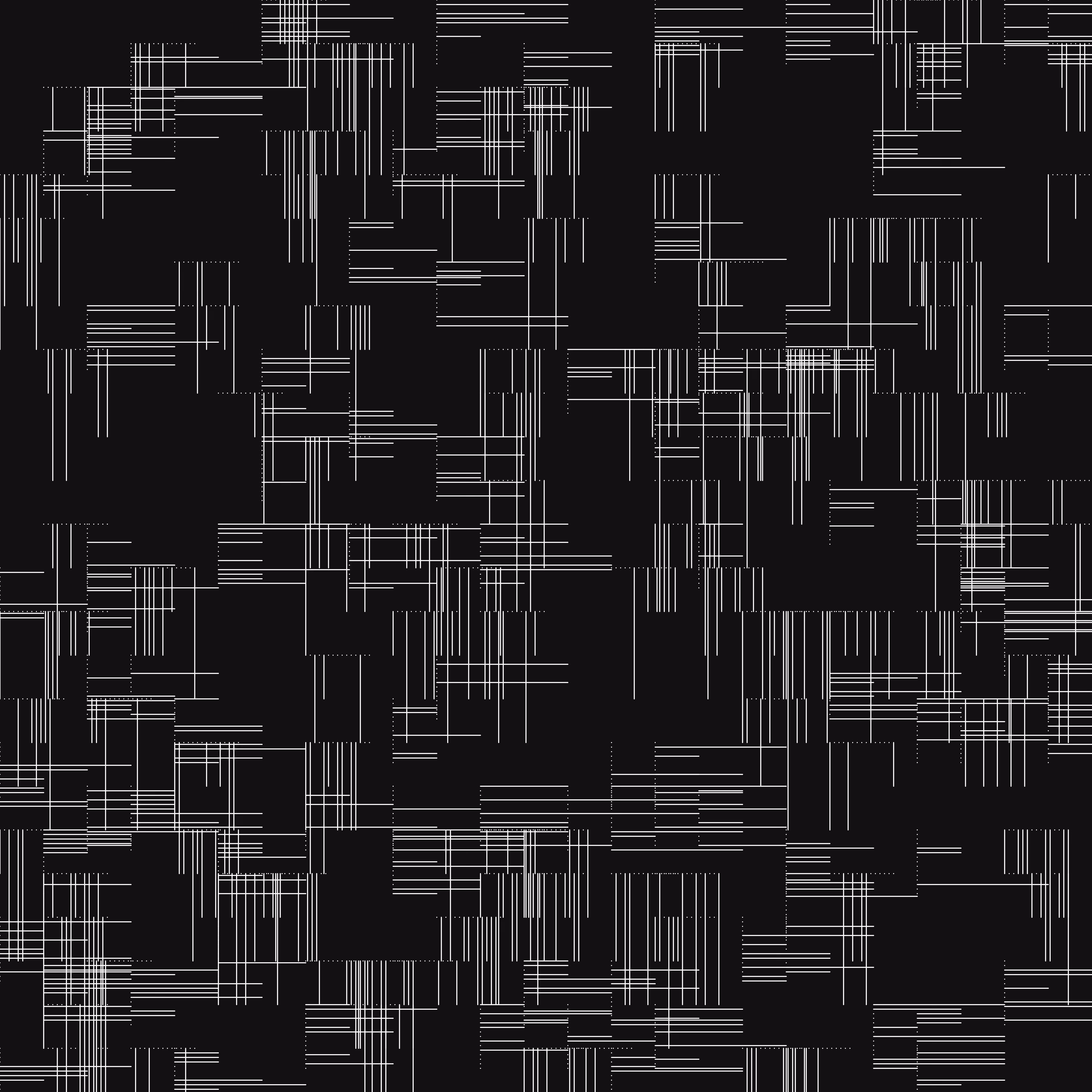 bw.gridism.02