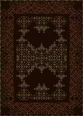 Carpetdiem #0554