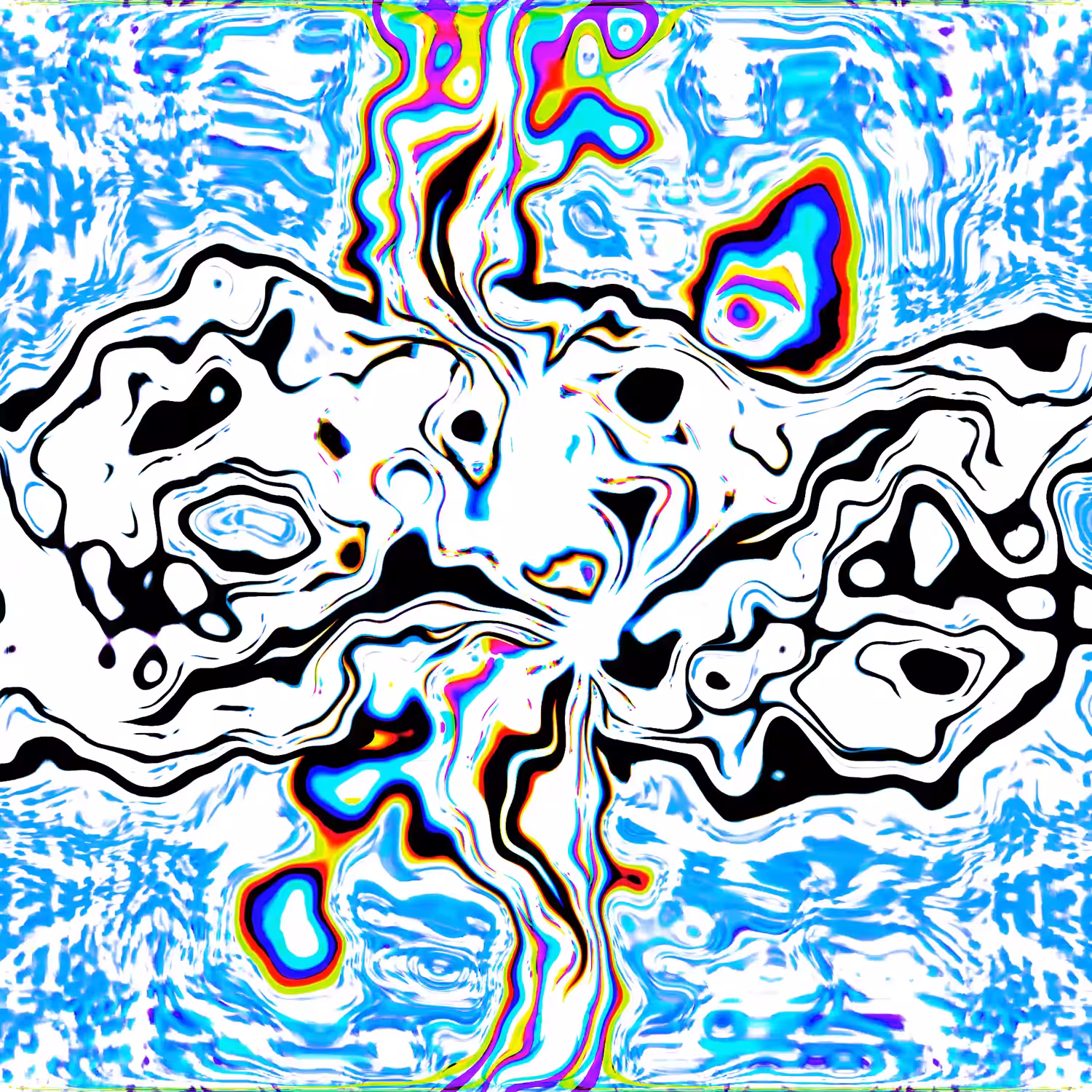 Fevered Dreams