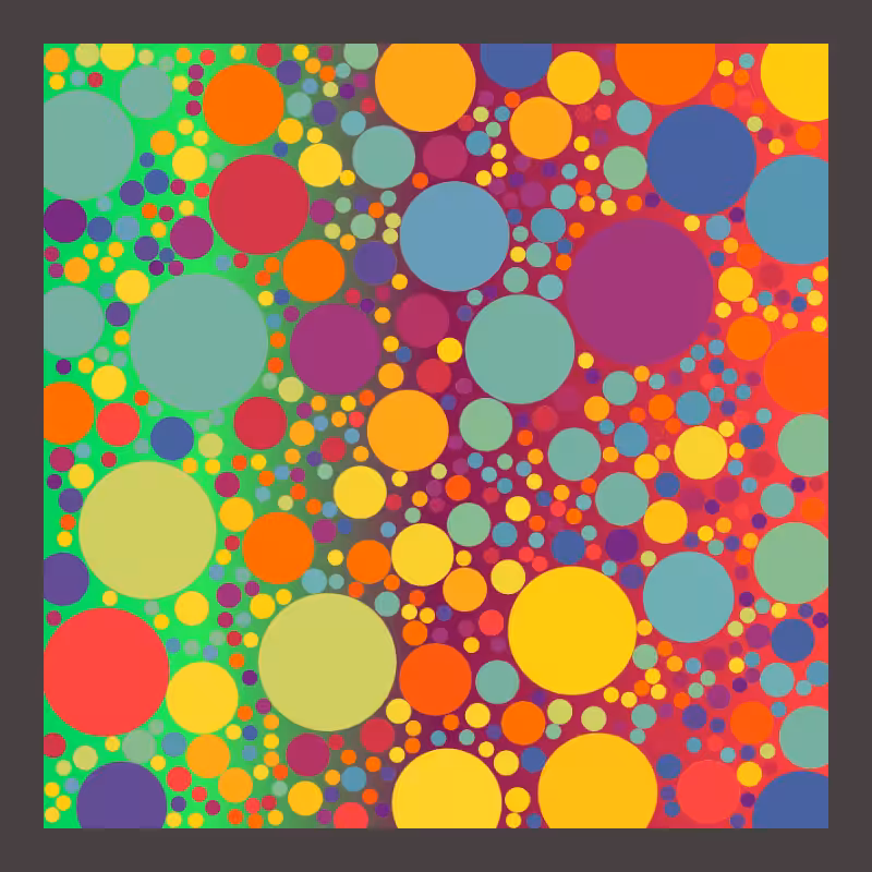 Fizz 2.0 #151