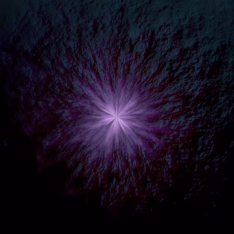 Singularity #94