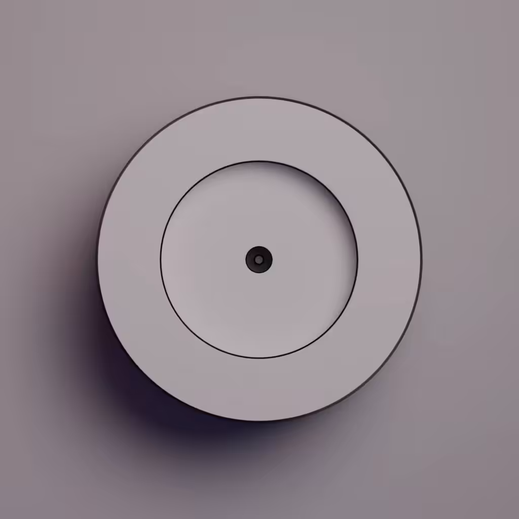 ⬤◯⬤◯◯◯⬤⬤