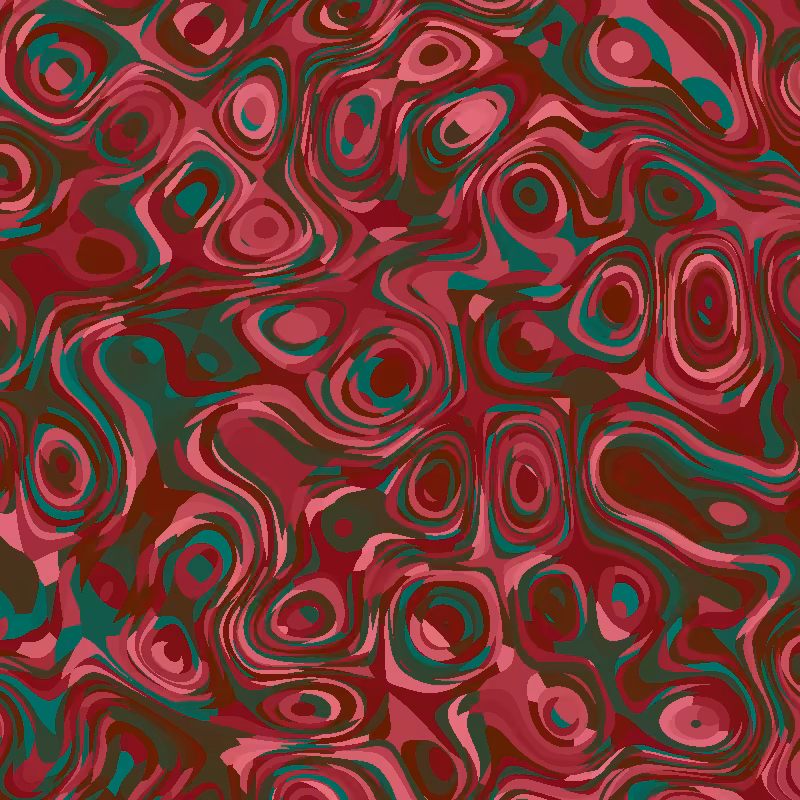 Woozy #275