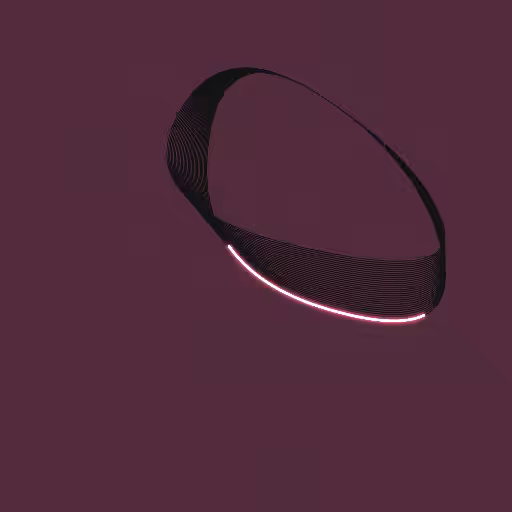 ayil: And Yet It Loops #394