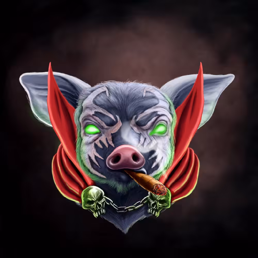 spawn