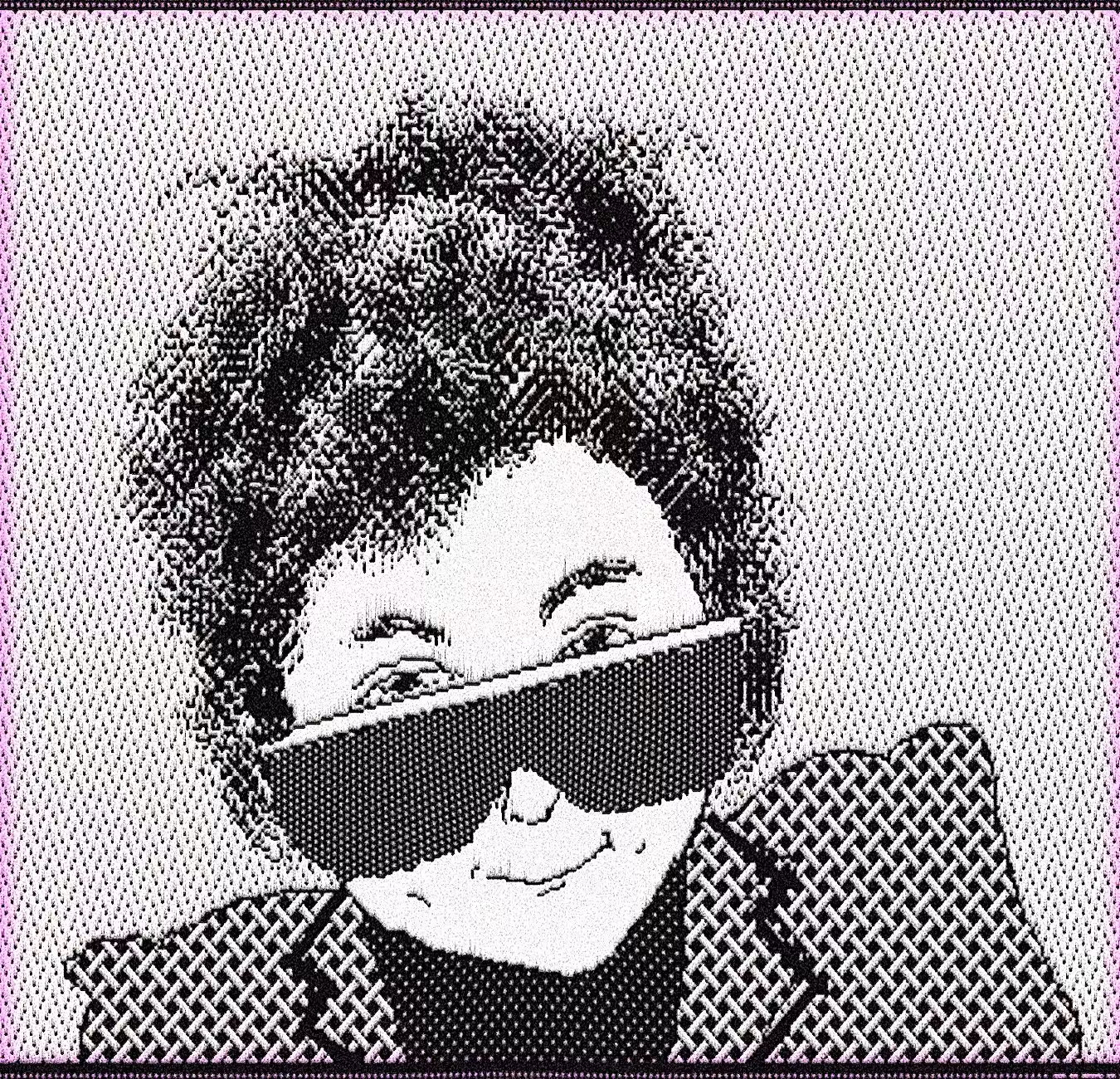 cool yoko