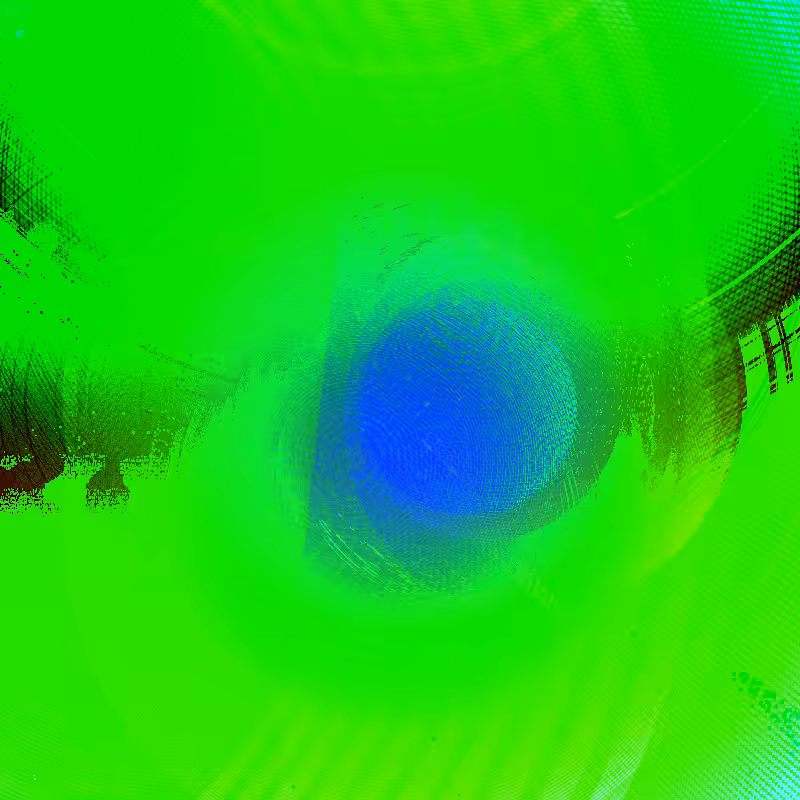 🌀 eternal 🌀 #148