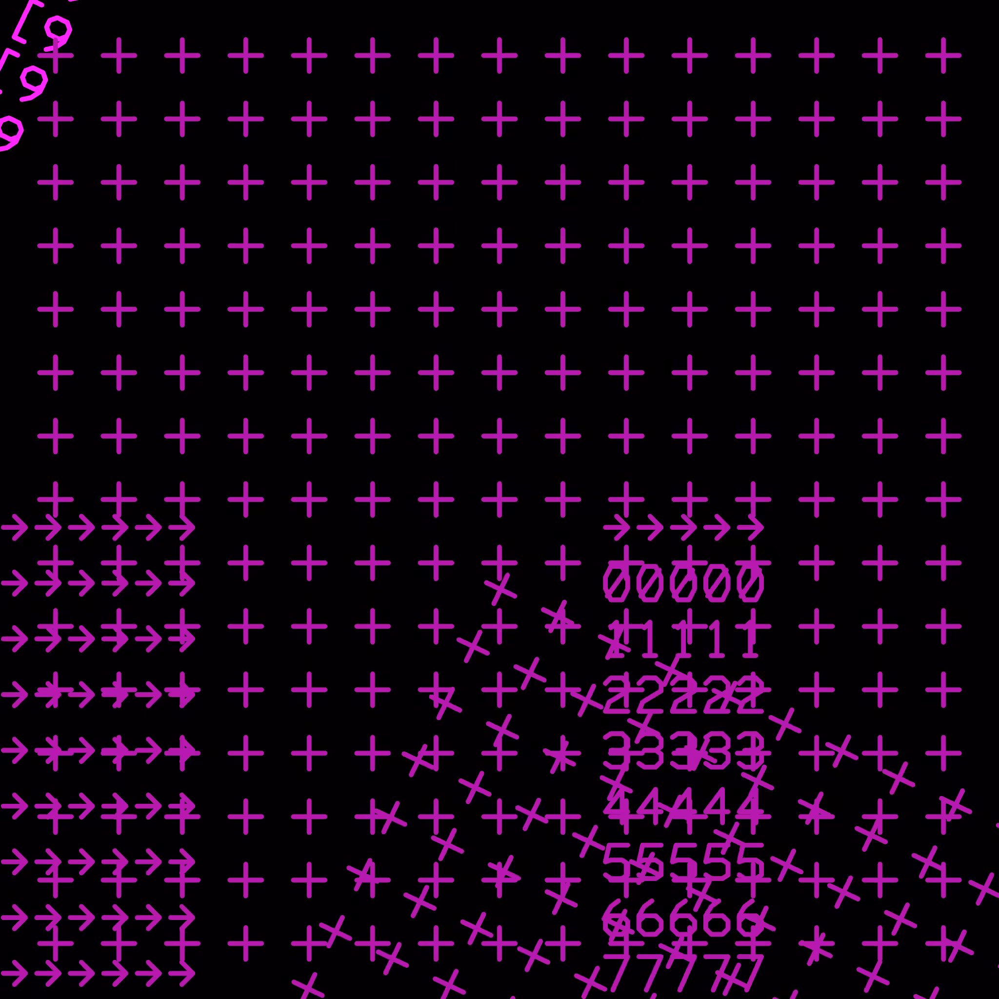X-Y-Z #897