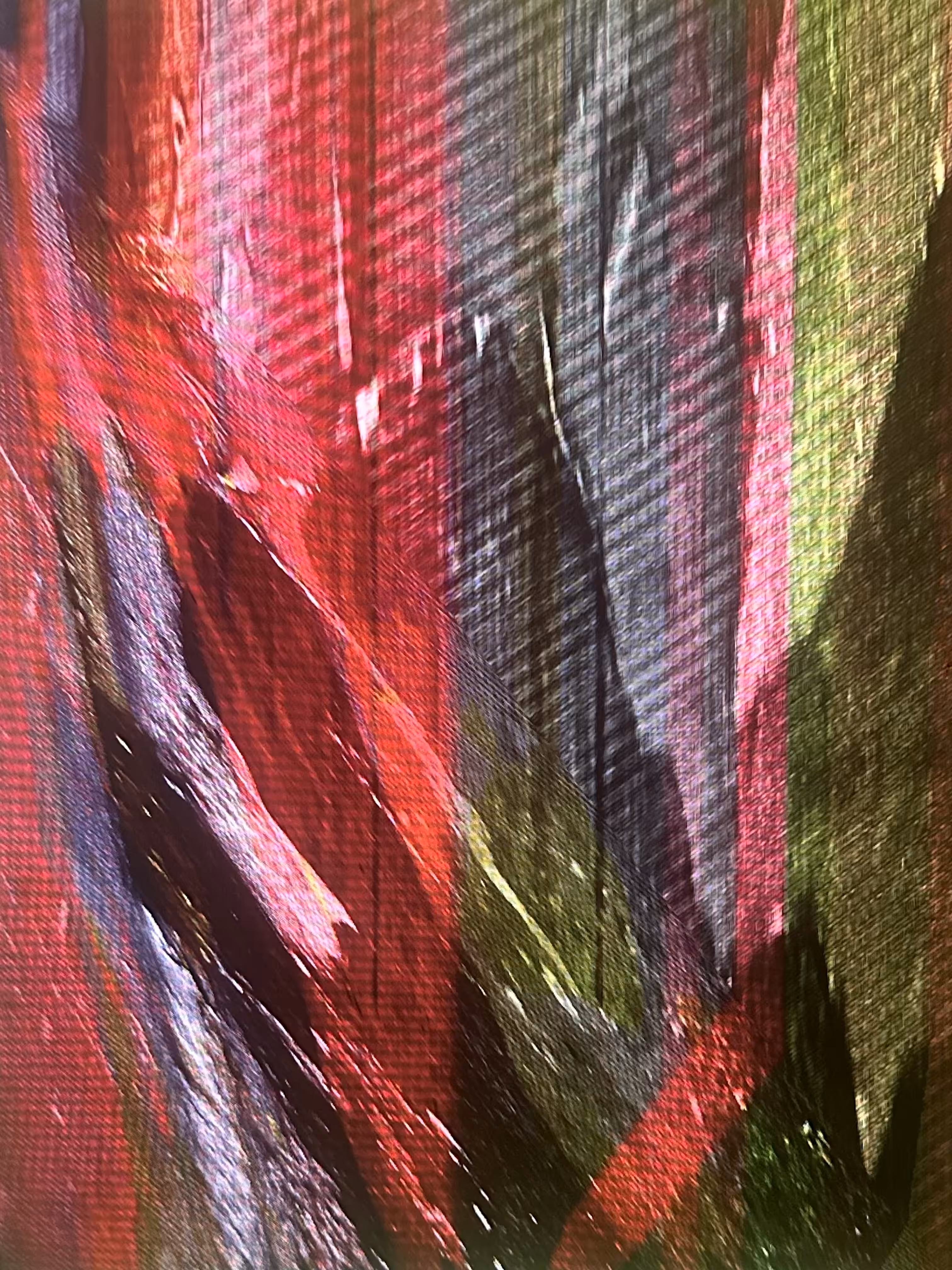LOWREZ192