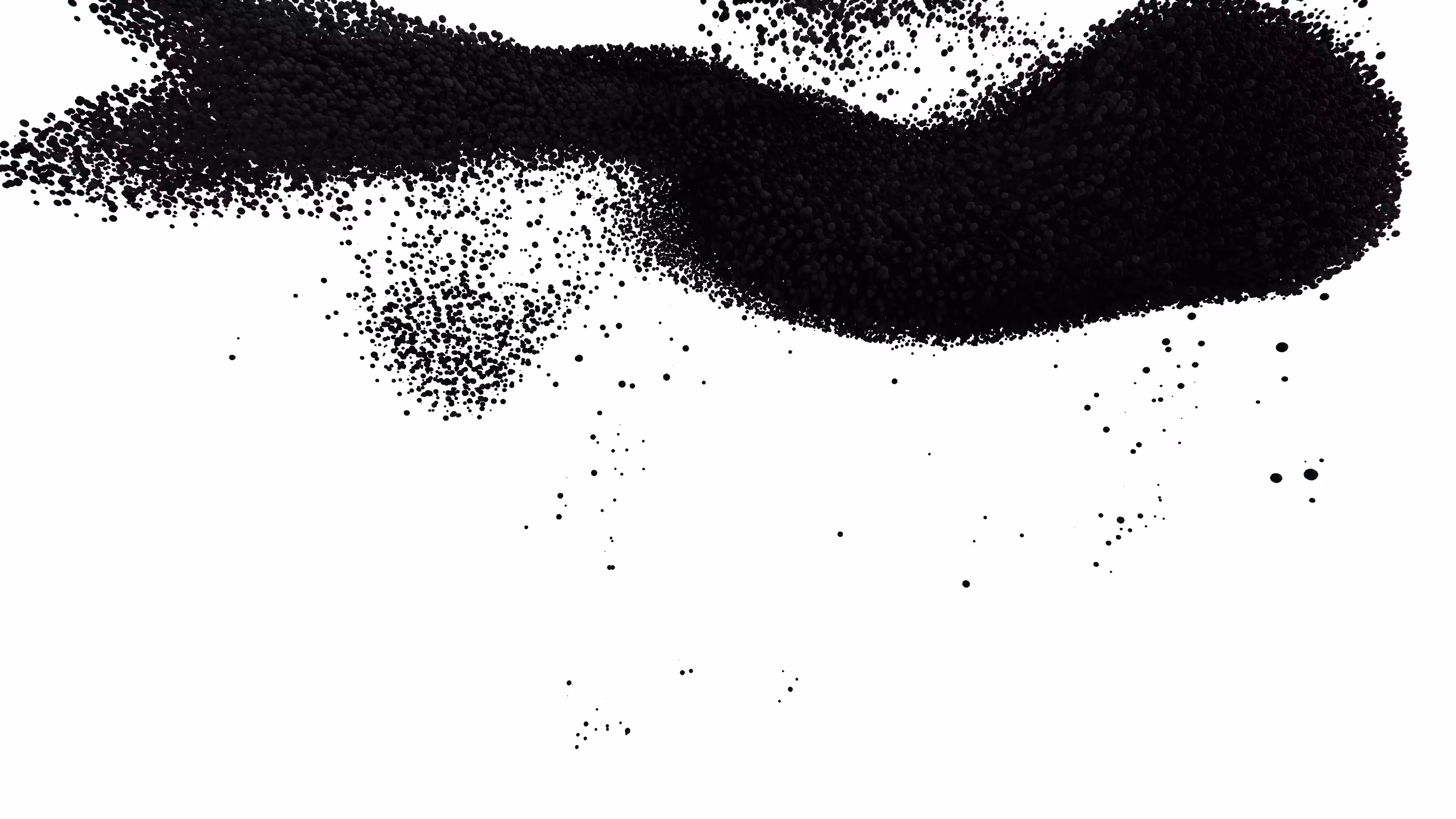 Study of Tomorrow / Dimension 124