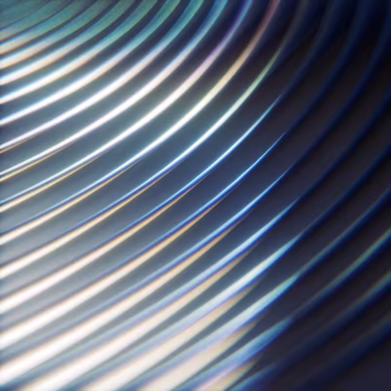 Wave