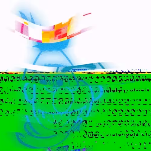 Binary Bertz #9